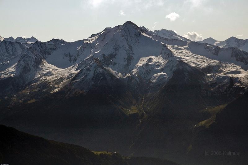 Mayrhofen 2008 (1 von 1)-18.jpg
